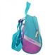 Детский рюкзак 1 Вересня K-26 «Sofia» 3 л (556465)