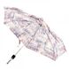 Механічна жіноча парасолька Fulton Tiny-2 L501 Pretty Kaftan (Гарненький каптан)