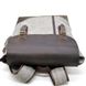 Городской рюкзак TARWA rgj-3880-4lx