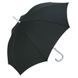Зонт-трость Fare 7850 с тефлоновым куполом Черный (302)