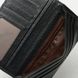 Чоловічий шкіряний гаманець V1T530-H46-BE-BLACK