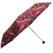 Жіноча механічна парасолька DOPPLER DOP722365E01