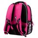 Шкільний рюкзак для початкових класів Так S-78 Барбі
