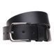 Мужской кожаный ремень Borsa Leather 125v1gen42
