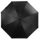 Чоловічий парасолька-Cane напівавтоматичний щасливий дощ U77052