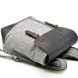 Міський рюкзак Tarwa RGJ-380-4LX
