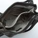 Женская кожаная сумка ALEX RAI 3173-9 grey