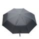 Автоматический зонт Monsen C18891-black
