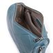 Женская кожаная сумка классическая ALEX RAI 2034-9 blue