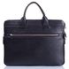 Чоловіча сумка з кишенею для ноутбука 13,3 "DESISAN SHI1348-01