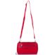 Жіноча шкіряна сумка-клатч DESISAN SHI2012-4