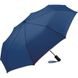 Зонт складной Fare 5547 Синий (301)