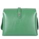 Женская кожаная дизайнерская сумка GALA GURIANOFF gg1121-4