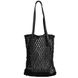 Женская сумка-шоппер ETERNO SAT203-0013-002