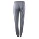 Спортивные брюки Hi-Tec Lady Melian XS Серый (HTLMLNGR)