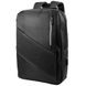 Чоловічий рюкзак VALIRIA FASHION 3DETAB6532-2 купити недорого в Ти Купи