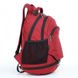 Шкільний рюкзак Dolly 384 червоний