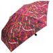 Жіноча механічна парасолька DOPPLER DOP722365E01