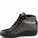 Кожаные ботинки Villomi 129-02