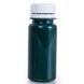Жидкая кожа для ремонта кожаных изделий зеленая LIQUID LEATHER T459567-1-green-50ml