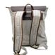 Городской рюкзак TARWA rgj-3880-4lx