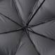 Автоматична парасолька Monsen C18891-black