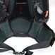 Рюкзак Туристический нейлон Royal Mountain 8368-55L black