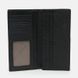 Чоловічий шкіряний гаманець V1T530-H46-BE-BLACK