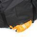 Рюкзак Туристический нейлон Royal Mountain 8368-55L black
