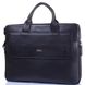 Мужская сумка с карманом для ноутбука 13,3" DESISAN SHI1348-01