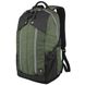 Зелений рюкзак Victorinox Travel ALTMONT 3.0 / Green Vt601421