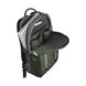 Зеленый рюкзак Victorinox Travel ALTMONT 3.0/Green Vt601421