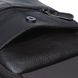 Мужская кожаная сумка Borsa Leather k11169-brown