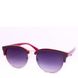 Сонцезахисні жіночі окуляри 8009-3