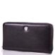 Шкіряний жіночий гаманець Karya SHI1118-2FL