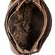Женская кожаная сумка DESISAN SHI3017-283