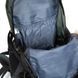 Рюкзак Туристический нейлон Royal Mountain 8368-55L black