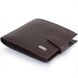 Чоловічий гаманець зі шкіри CANPELLINI SHI1107-14