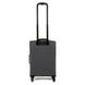 Чемодан IT Luggage ACCENTUATE / Gray S IT12-2277-04-S-S885