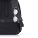 Рюкзак антивор для ноутбука 13.3' XD Design Bobby Hero Small Black P705.701