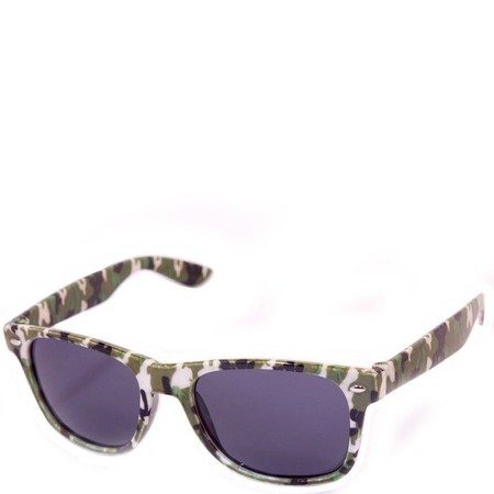 Сонцезахисні окуляри унісекс 9905 купити недорого в Ти Купи