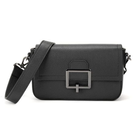 Невелика жіноча сумочка через плече Firenze Italy F-IT-1025A купити недорого в Ти Купи
