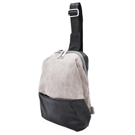 Чоловіча текстильна шкільна сумка Tarwa GAC-1905-3MD купити недорого в Ти Купи
