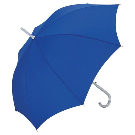 Зонт-трость Fare 7850 с тефлоновым куполом Синий (323) купить недорого в Ты Купи