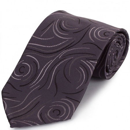 Краватка чоловіча SCHONAU - HOUCKEN FAREPS 02 купити недорого в Ти Купи