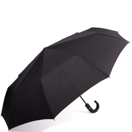 Чоловіча парасолька автомат HAPPY RAIN u38080 купити недорого в Ти Купи