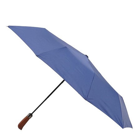 Автоматична парасолька Monsen C1005n купити недорого в Ти Купи