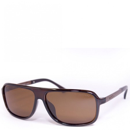 Сонцезахисні чоловічі окуляри Matrix p9803-1 купити недорого в Ти Купи