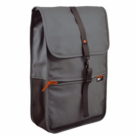 Подростковый рюкзак YES DY-20 UNO серый 558365 купить недорого в Ты Купи