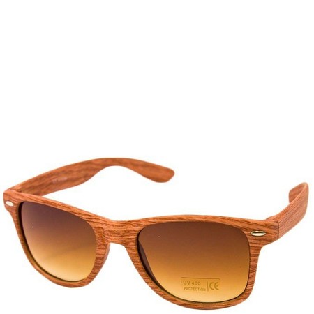 Сонцезахисні окуляри унісекс 1028-63 купити недорого в Ти Купи